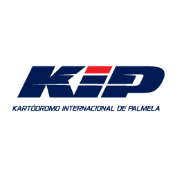 Kartódromo Montijo - Official SWS track Portugal - SODIWSERIES