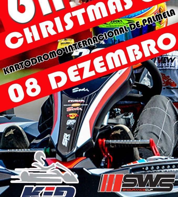 Kartódromo do Montijo - PURA ADRENALINA